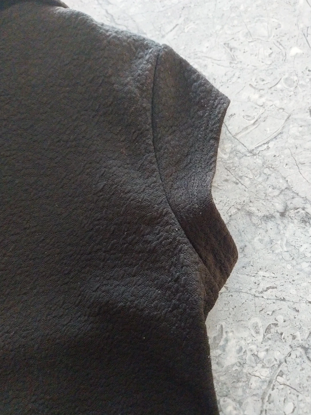 Size 8-year-old girl's dress – photo 7